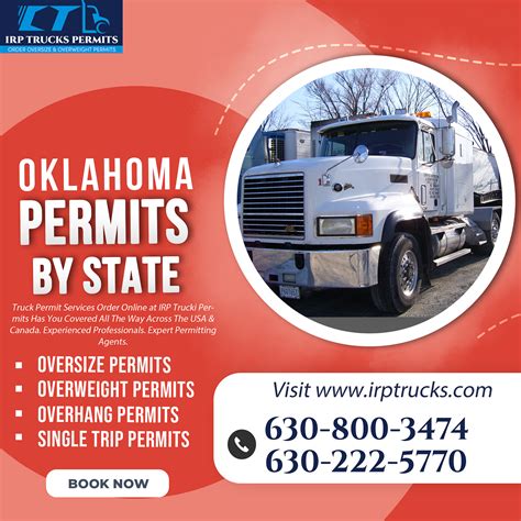 highest rated oversize permit companies.